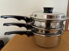 Item thumbnail for item b1f2998c-fe5c-45da-a50d-03a6ba9094ec