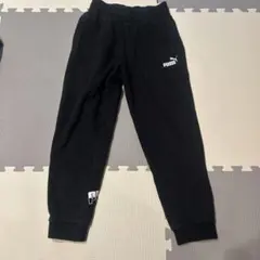 PUMA ズボン