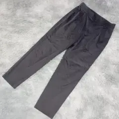 本日限定価格 UNTITLED ✨ アンタイトル パンツ 【M】 グレー