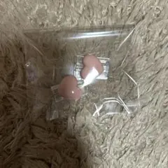 充電ケーブル 保護