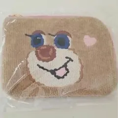 2025年最新】Feiler ポーチ テディの人気アイテム - メルカリ