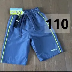 Item thumbnail for item 8bb6097f-2128-4671-9232-4be17917b088