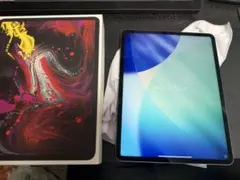 2026年最新】iPad Pro 12.9inchの人気アイテム - メルカリ
