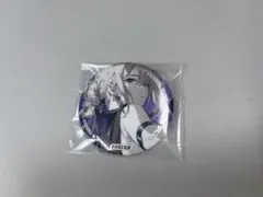 Item thumbnail for item 3115d7ef-30fe-43b9-8523-dc98f5e95fc4