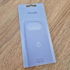 Google Pixel 10a ケース／Lavenderのサムネイル