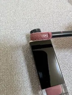 bluexbird様 リクエスト 2点 まとめ商品