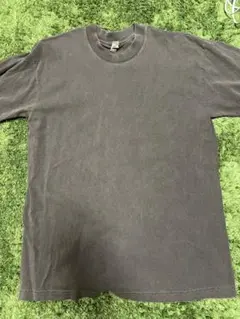 ロサンゼルスアパレル　Mサイズ 6.5オンスコットン Tシャツ