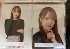 Item thumbnail for item 9922fe55-0b0b-4f93-93ed-80d6c38ee602