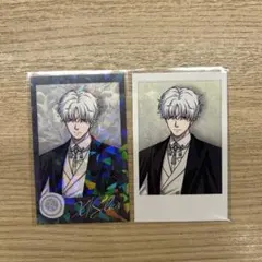 スラー アモカフェ