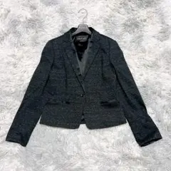 Item thumbnail for item 6afa7408-efd1-42a5-bfb0-3ace5e8e5af8