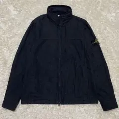 2025年最新】STONE ISLAND メンズ ピーコート・ウールコートの