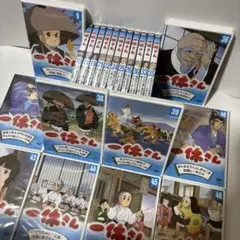 2025年最新】一休さんdvdの人気アイテム - メルカリ