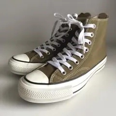 【美品】コンバース　チャックテイラーハイ　1CK923　24.5cm