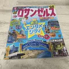 Item thumbnail for item 9a149c36-75e5-4608-8f8d-f001021a431f