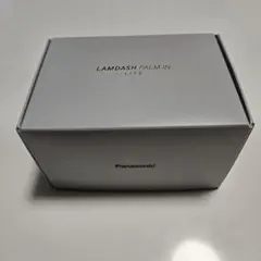 2025年最新】未使用 panasonicの人気アイテム - メルカリ