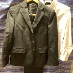 Item thumbnail for item a0bd9270-913d-45cb-b19e-87288d913730