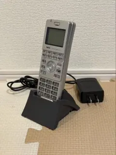 ◇ 美品～良品 IP8D-8PS-3デジタルコードレス② - メルカリ