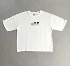 ベイマックス Tシャツ 3L