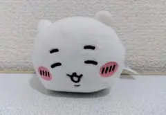 【ちいかわ】★ちいかわ★ねそべりぬいぐるみ★ガチャ