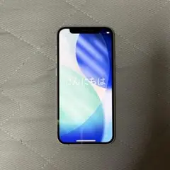 2026年最新】Apple スマートフォン カラー：グリーン スマートフォン
