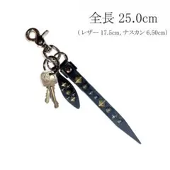 2025年最新】CALEE メンズ キーホルダー・キーリングの人気アイテム