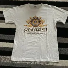 EXILE LIVE Tシャツ