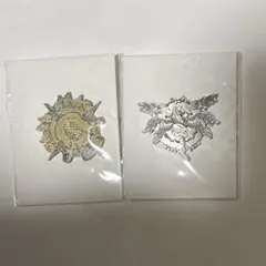 Item thumbnail for item 8c82e9db-af7e-490e-a203-c0d6590a0886