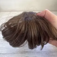 2025年最新】フォンテーヌ トップピースの人気アイテム - メルカリ