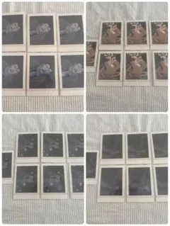 Item thumbnail for item fe93369a-1b02-43dd-8ace-cb81c82c1e0f