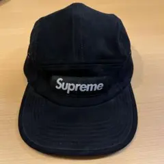 2025年最新】SUPREME スエード キャップの人気アイテム - メルカリ