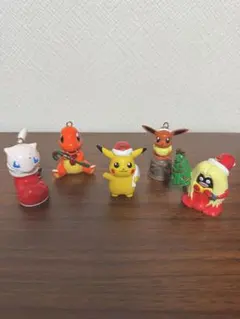 Item thumbnail for item 2a7f5a88-0b4f-46c4-96ff-080915838bd0