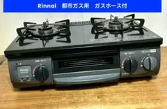 2026年最新】kg34nbkの人気アイテム - メルカリ