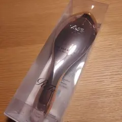 ♡ ReFa AILE BRUSH ヘアブラシ ローズゴールド ♡﻿のサムネイル