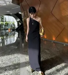 【AMERI】LUSTER TIERED LAYERED DRESS 2025年最新】LusTer tiered layered dressの人気アイテム - メルカリ