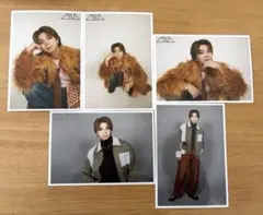 miu様 リクエスト 2点 まとめ商品