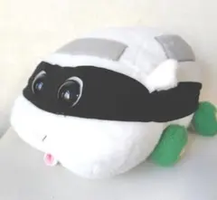 Item thumbnail for item 2c6a3a97-5bec-4c27-8dc3-fe72c82a980b