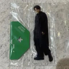 DREAM BOYS 森本慎太郎　アクリルスタンド【即購入可】