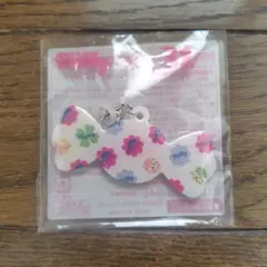 サーティワン　ミルキー　めじるし　匿名発送　ペコちゃん　31 アイスクリーム
