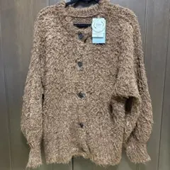 Item thumbnail for item b6927ce2-3f44-4414-b8d3-57326e694150