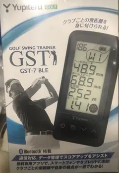 2025年最新】yupiteru gst-7 bleの人気アイテム - メルカリ