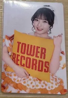 2026年最新】その他の人気アイテム - メルカリ