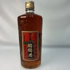 2026年最新】まむし酒の人気アイテム - メルカリ