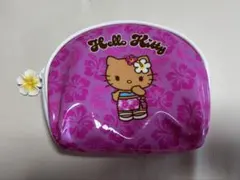 2026年最新】ハイビスカス キティの人気アイテム - メルカリ