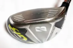 2026年最新】jgr ユーティリティ 5の人気アイテム - メルカリ