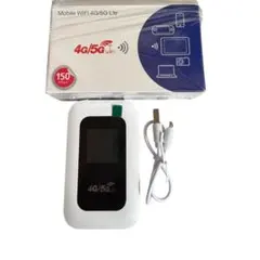 Item thumbnail for item 54e2d89c-105e-4b6b-8ae7-840ff7acc159