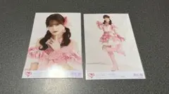 みどり様 リクエスト 5点 まとめ商品