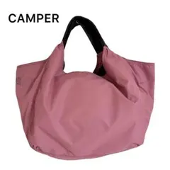 2026年最新】CAMPER レディースバッグの人気アイテム - メルカリ