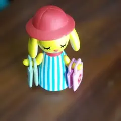 モダンベット　ウサギ