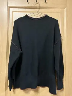 Item thumbnail for item 6ce8f081-ec88-4932-b460-ee23a56d63d3