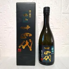 2026年最新】十四代エクストラ純米大吟醸 播州白鶴錦720mlの人気